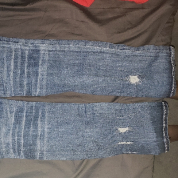 Miss me jeans - Picture 2 of 4